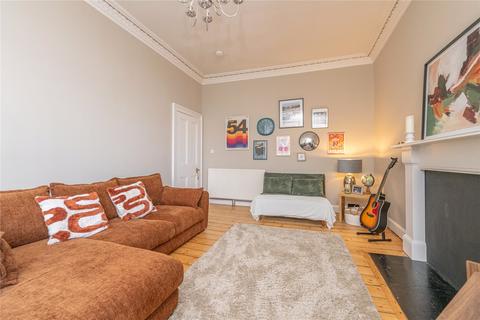undefined, Dundee Terrace, Edinburgh EH11