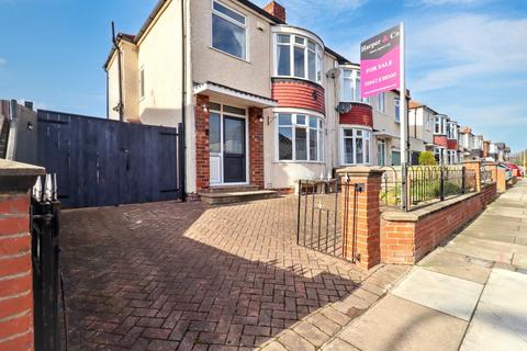 undefined, Waltham Avenue, Hartburn, Stockton-On-Tees, TS18 5AE
