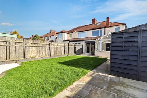 undefined, Waltham Avenue, Hartburn, Stockton-On-Tees, TS18 5AE
