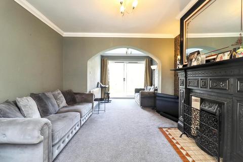 undefined, Waltham Avenue, Hartburn, Stockton-On-Tees, TS18 5AE