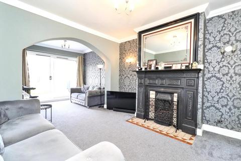 undefined, Waltham Avenue, Hartburn, Stockton-On-Tees, TS18 5AE