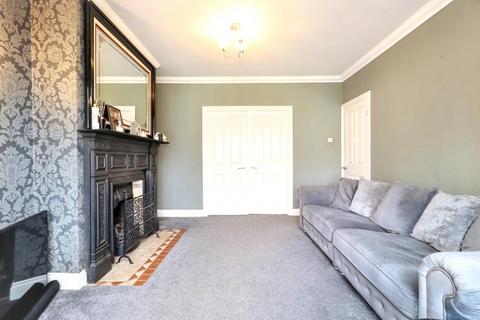 undefined, Waltham Avenue, Hartburn, Stockton-On-Tees, TS18 5AE
