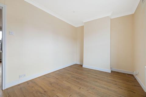 undefined, Worplesdon Road, Guildford