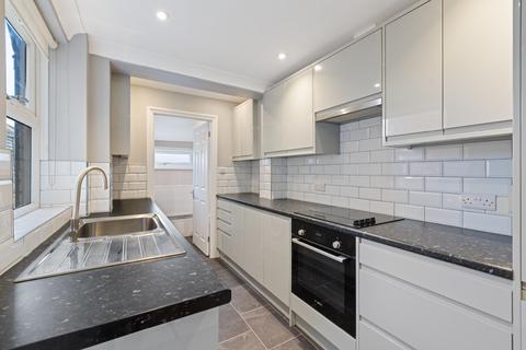 undefined, Worplesdon Road, Guildford
