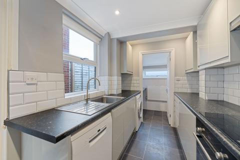 undefined, Worplesdon Road, Guildford