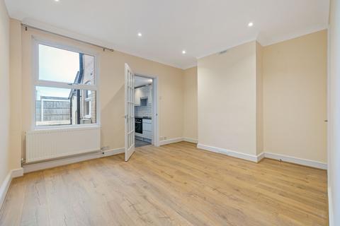 undefined, Worplesdon Road, Guildford