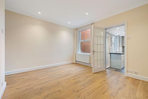undefined, Worplesdon Road, Guildford