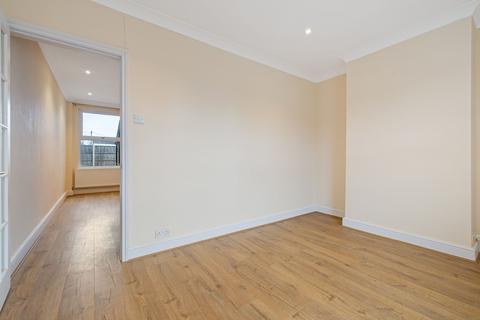 undefined, Worplesdon Road, Guildford