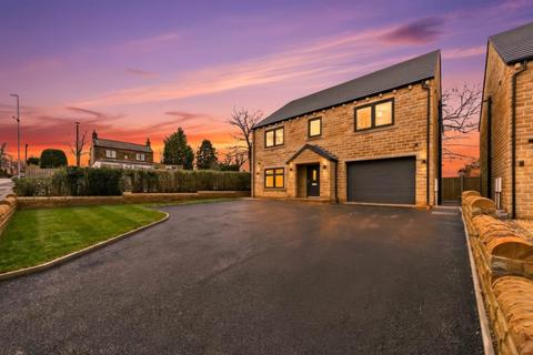 undefined, Bradford Road, Birkenshaw