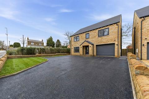 undefined, Bradford Road, Birkenshaw