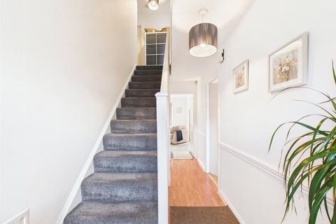 4 bedroom detached house for sale, Farundles Avenue, Lyppard Woodgreen, Worcester, Worcestershire, WR4