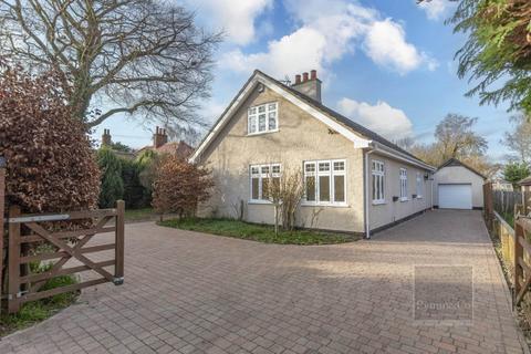 undefined, Boulton Road, Norwich NR7