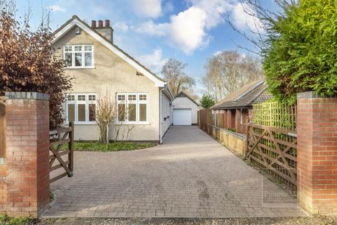 undefined, Boulton Road, Norwich NR7
