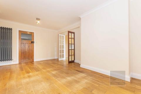 undefined, Boulton Road, Norwich NR7