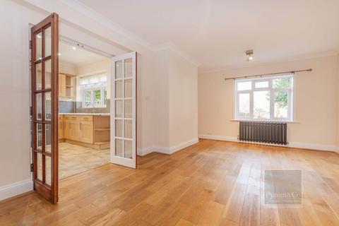 undefined, Boulton Road, Norwich NR7