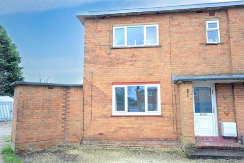 undefined, East Close, Stone