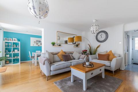 undefined, Palmers Drive, Cardiff CF5