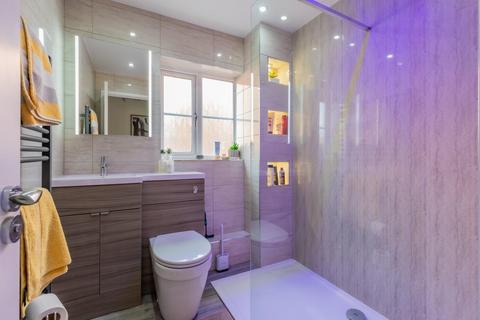 undefined, Palmers Drive, Cardiff CF5