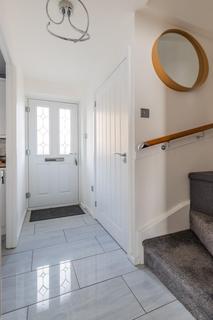 undefined, Palmers Drive, Cardiff CF5