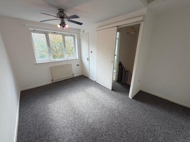 Bedroom.jpg