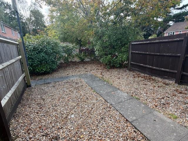Garden.jpg