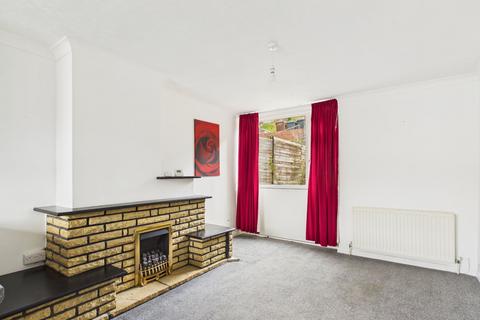 3 bedroom terraced house for sale, Ben Jonson Close, Torquay