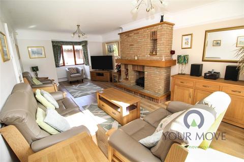 undefined, Keeley Farm Court, Bedford MK43