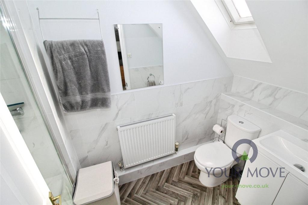 Ensuite 1