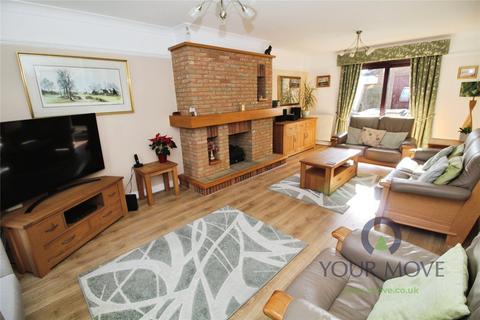 undefined, Keeley Farm Court, Bedford MK43