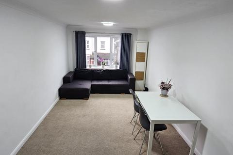 undefined, Mayfield Court, Sutton, SM2