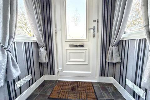 3 bedroom end of terrace house for sale, Washington Road, Hylton Castle, Sunderland, Tyne and Wear, SR5 3LJ