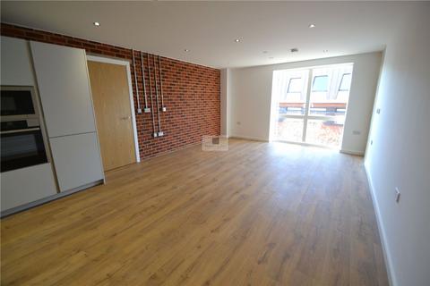 2 bedroom flat to rent, Station Road, Junction Court, WD17