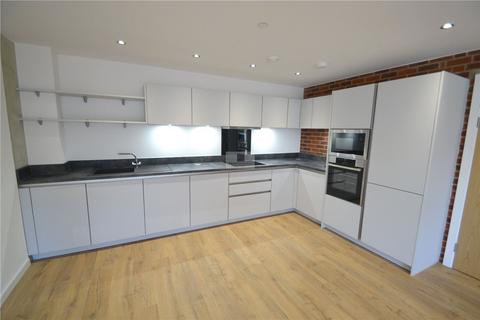 2 bedroom flat to rent, Station Road, Junction Court, WD17