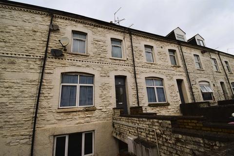 undefined, Penarth Road, Room 2, Cardiff