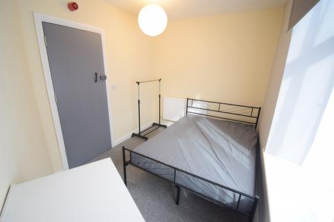 undefined, Penarth Road, Room 2, Cardiff