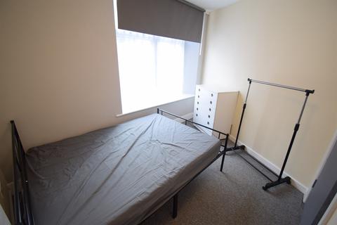 undefined, Penarth Road, Room 2, Cardiff