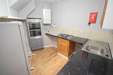 undefined, Penarth Road, Room 2, Cardiff