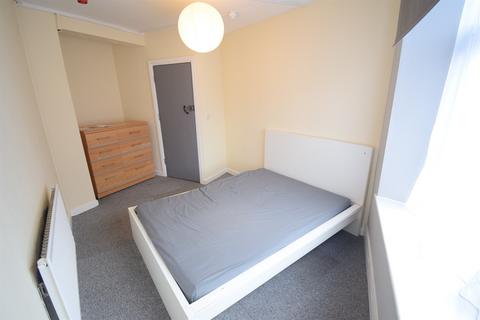 undefined, Penarth Road, Room 3, Cardiff
