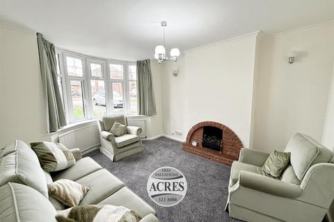 undefined, Finch Drive, Sutton Coldfield