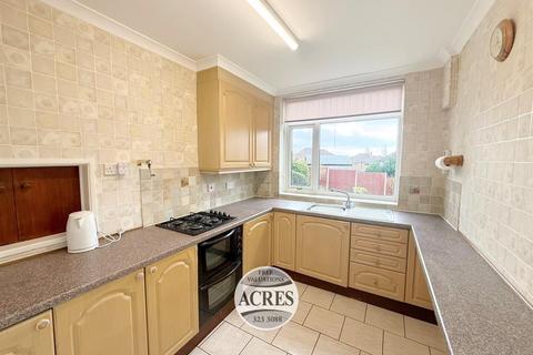 undefined, Finch Drive, Sutton Coldfield