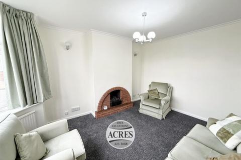 undefined, Finch Drive, Sutton Coldfield
