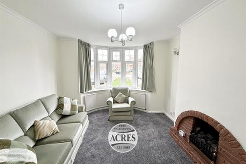 undefined, Finch Drive, Sutton Coldfield