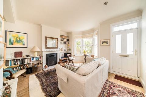 2 bedroom house for sale, Beechcroft Road, London SW17