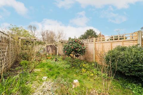 2 bedroom house for sale, Beechcroft Road, London SW17