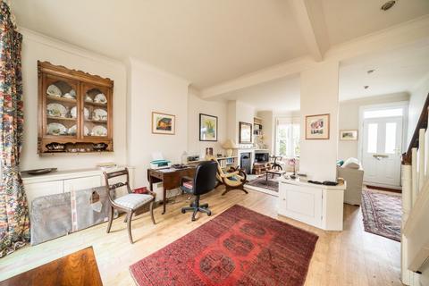 2 bedroom house for sale, Beechcroft Road, London SW17