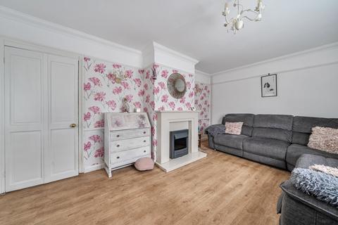 3 bedroom semi-detached house for sale, Exeter Place, Blacon, Chester