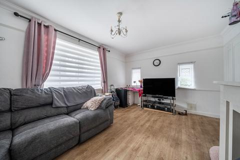 3 bedroom semi-detached house for sale, Exeter Place, Blacon, Chester