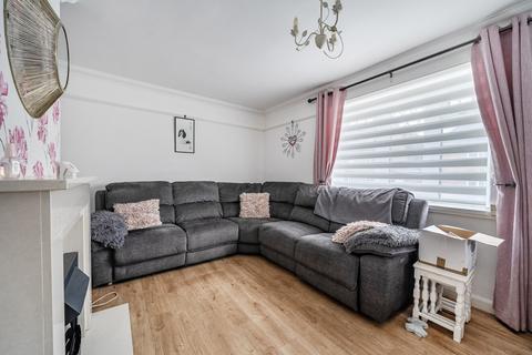 3 bedroom semi-detached house for sale, Exeter Place, Blacon, Chester