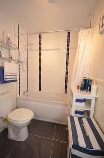 undefined, Ashbrae Gardens, Stirling, FK7
