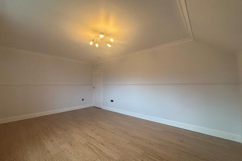 undefined, Ashbrae Gardens, Stirling, FK7
